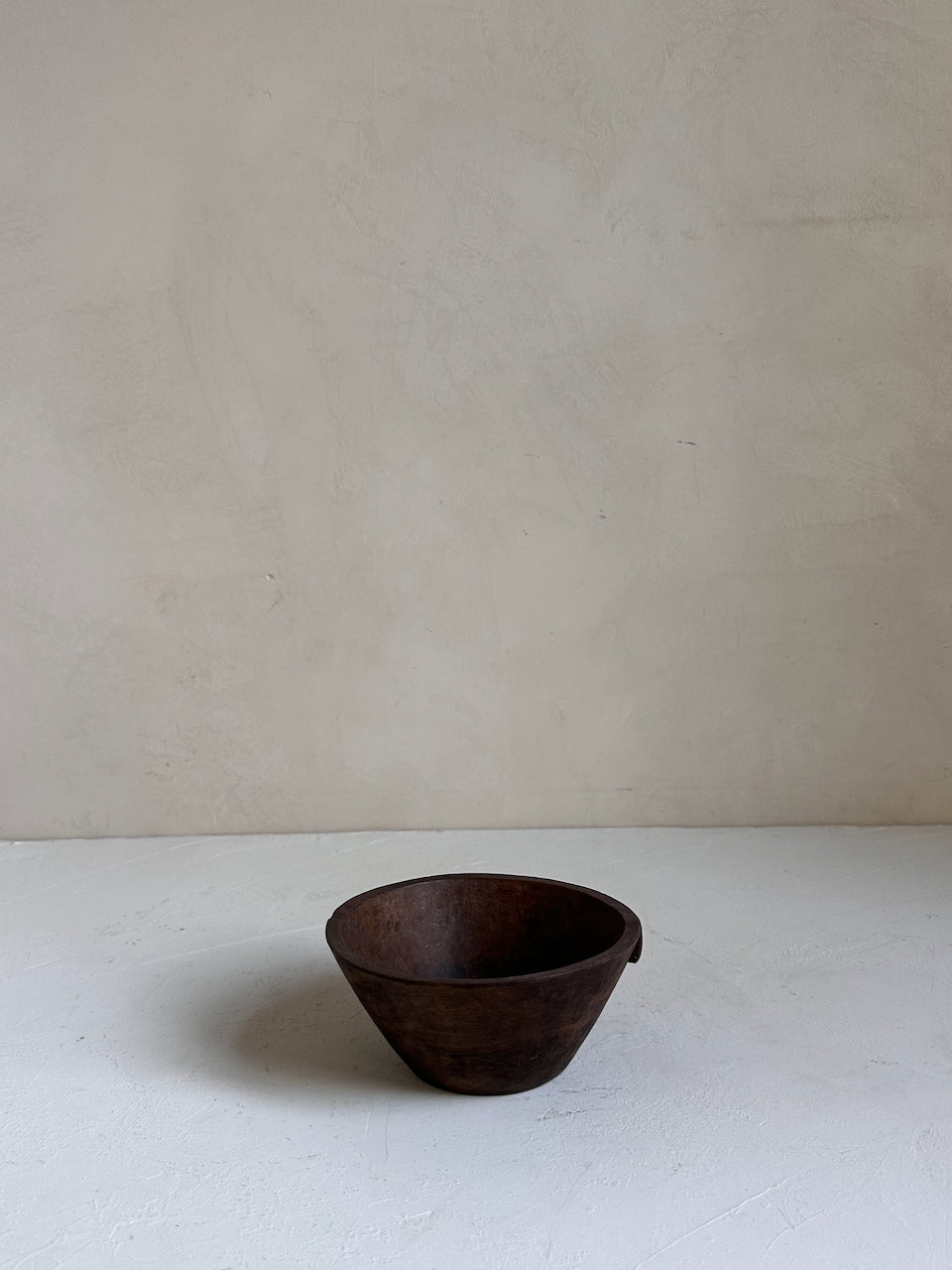 The Corner - Gurague bowl Mini N° 56 - Decoration
