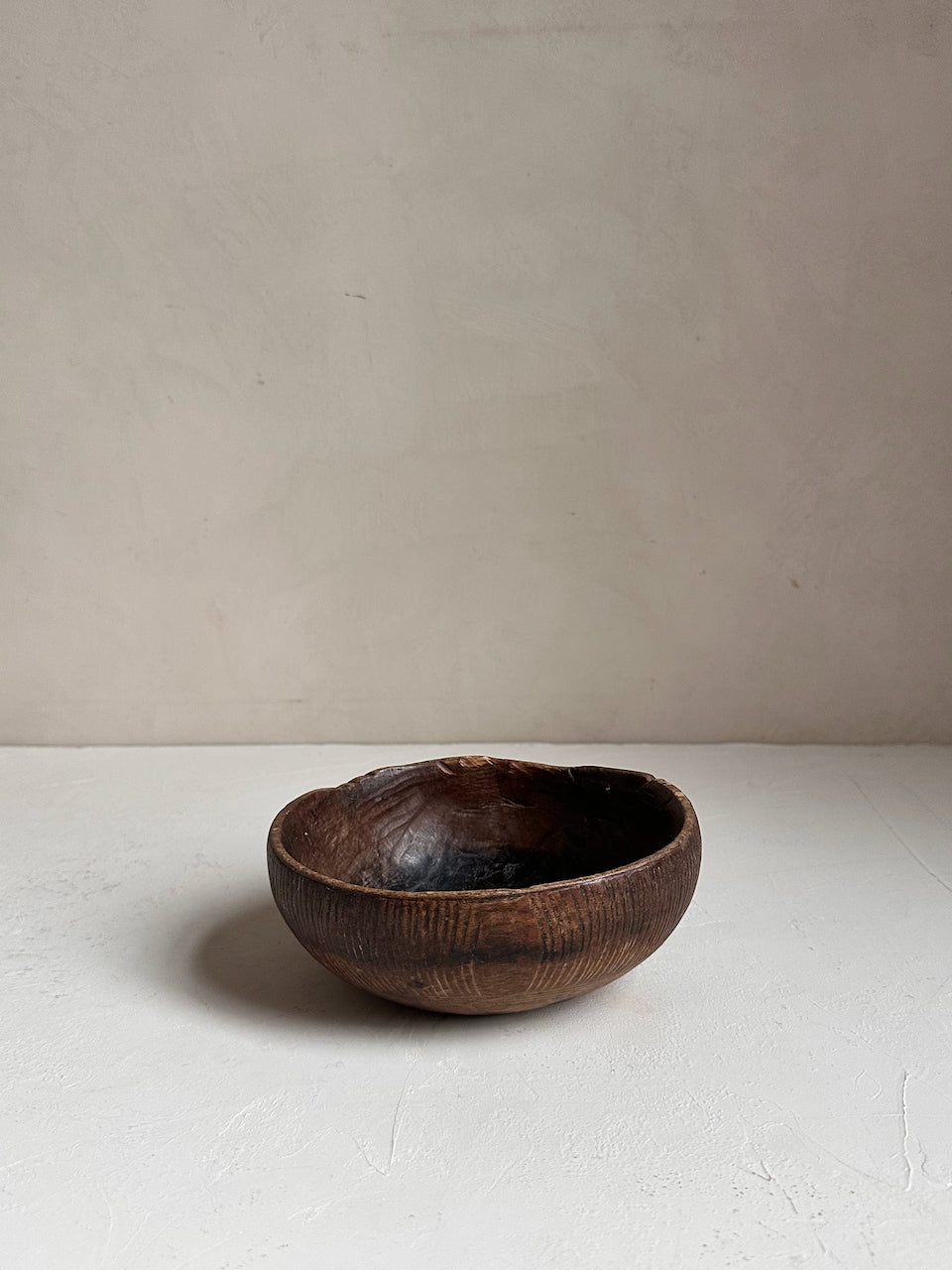The Corner - Gurague bowl mini N° 57 - Decoration