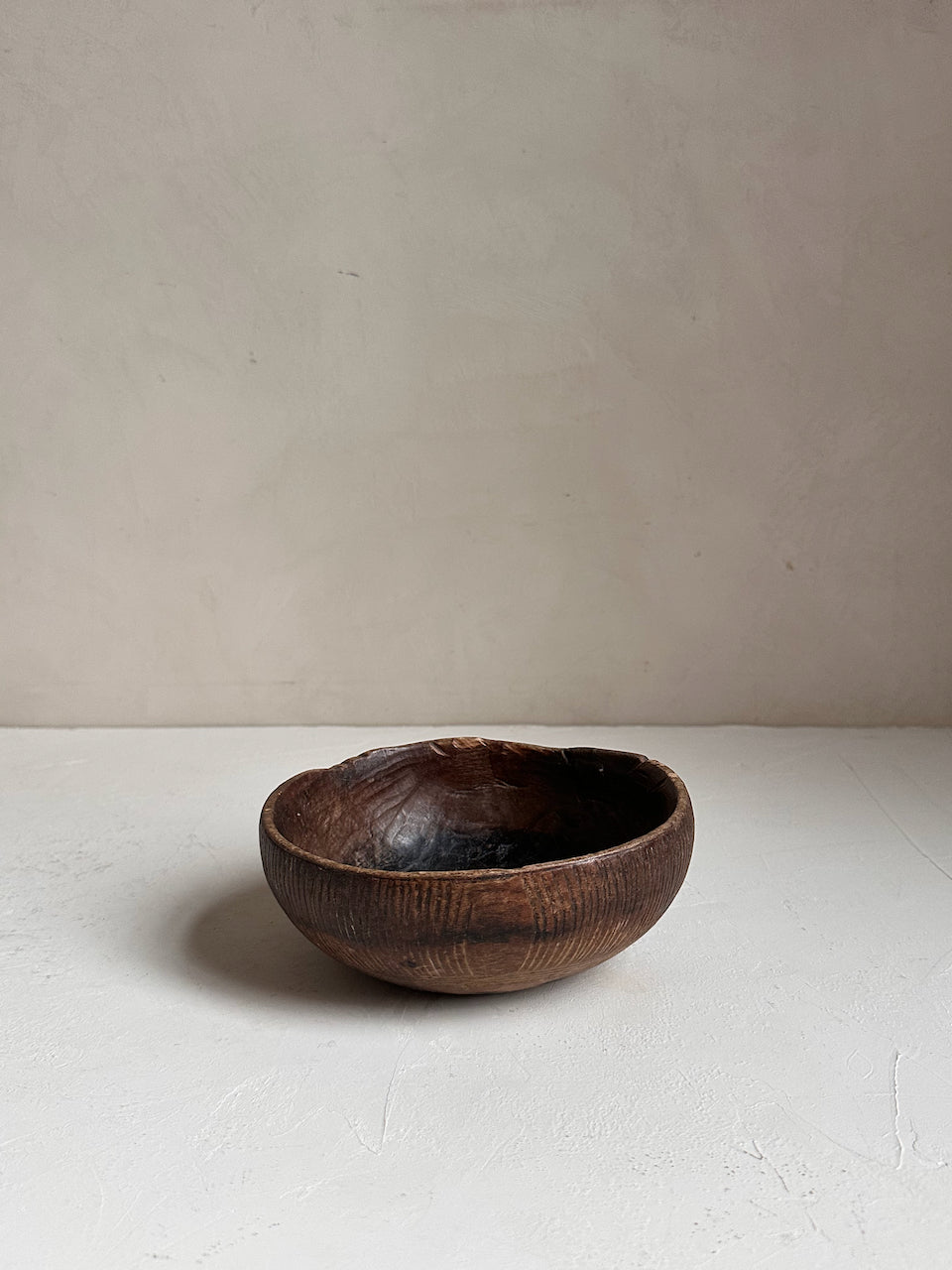 The Corner - Gurague bowl mini N° 57 - Decoration