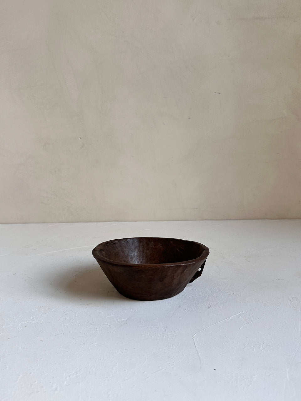 The Corner - Gurague bowl Mini N° 57 - Decoration