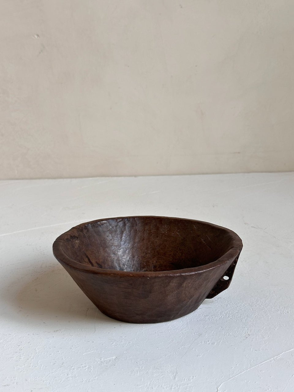 The Corner - Gurague bowl Mini N° 57 - Decoration