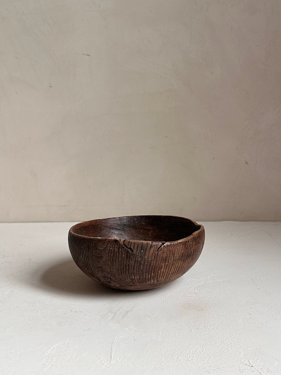 The Corner - Gurague bowl mini N° 57 - Decoration