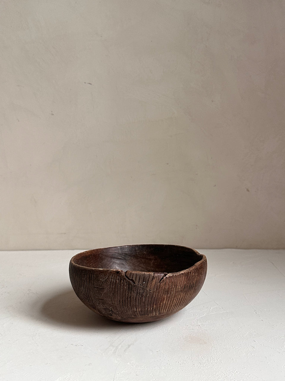 The Corner - Gurague bowl mini N° 57 - Decoration