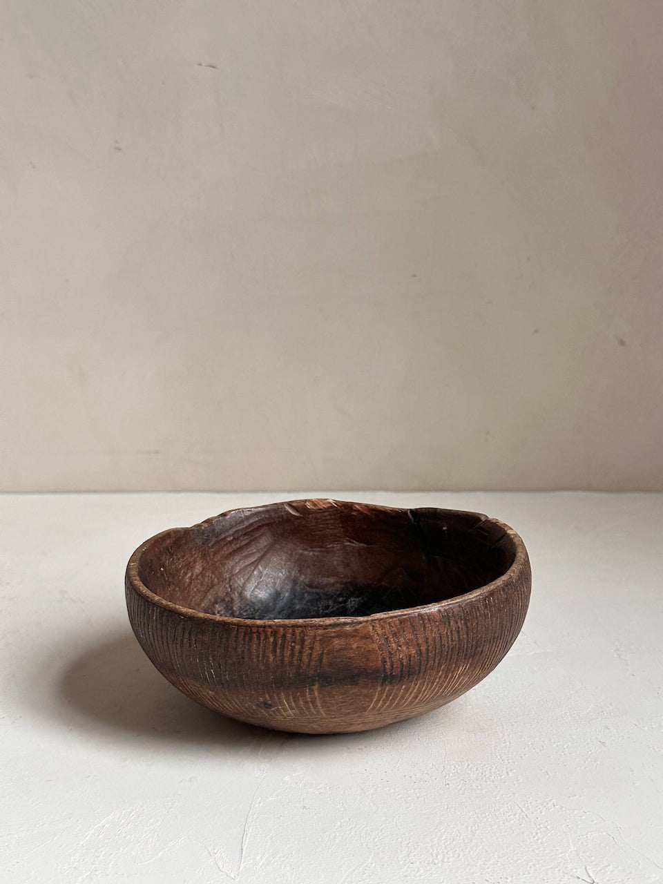 The Corner - Gurague bowl mini N° 57 - Decoration