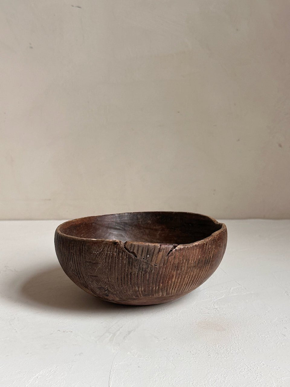 The Corner - Gurague bowl mini N° 57 - Decoration