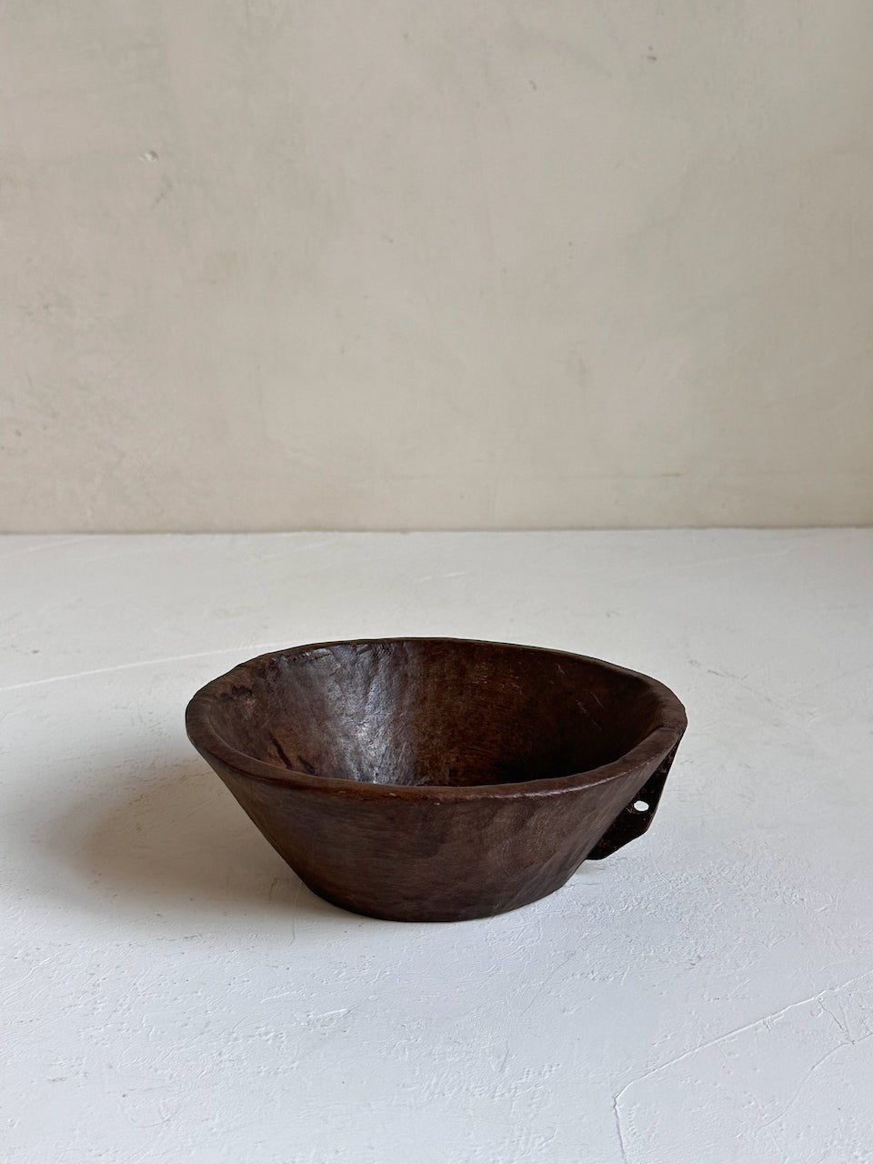 The Corner - Gurague bowl Mini N° 57 - Decoration