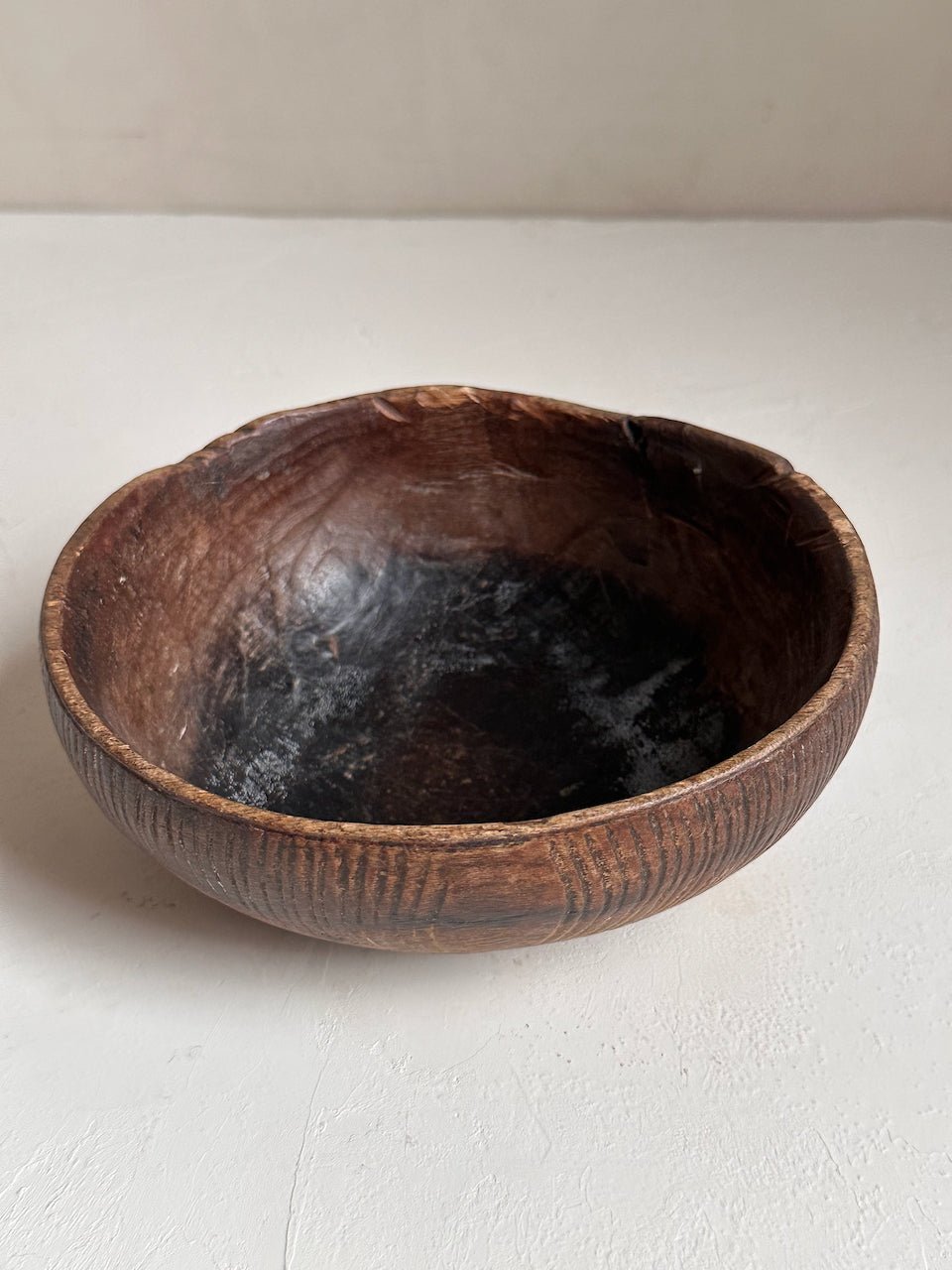 The Corner - Gurague bowl mini N° 57 - Decoration