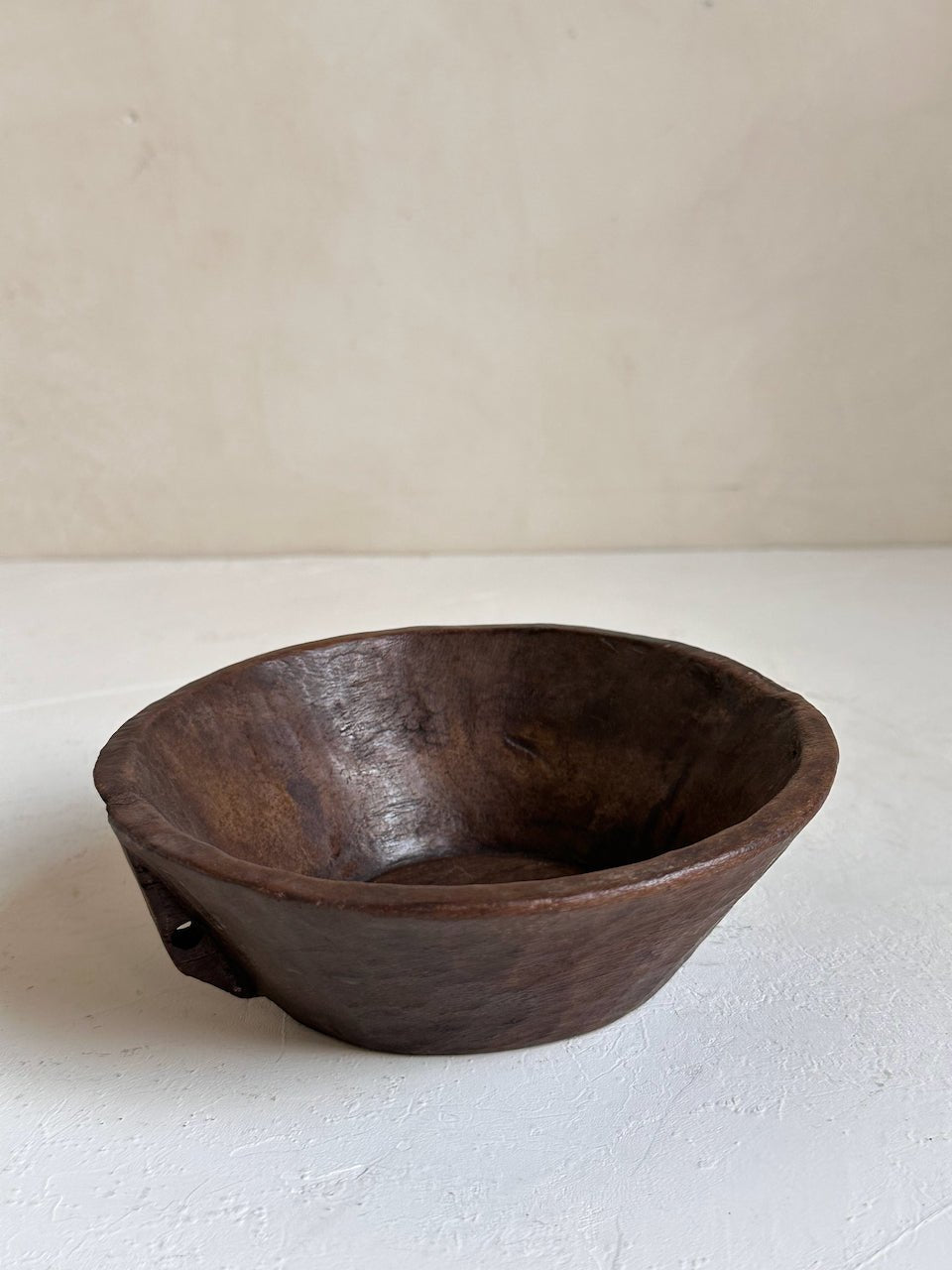 The Corner - Gurague bowl Mini N° 57 - Decoration