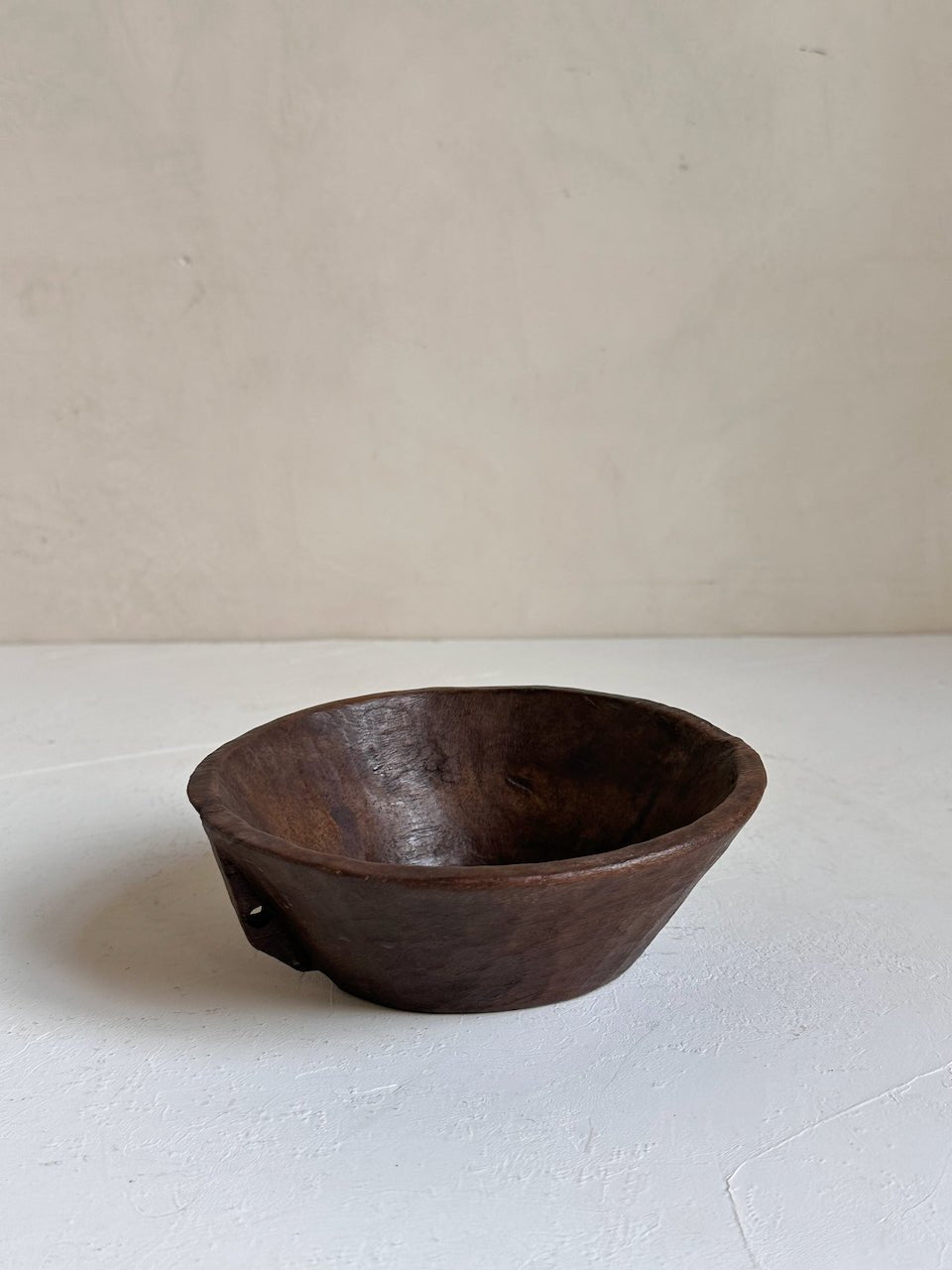 The Corner - Gurague bowl Mini N° 57 - Decoration