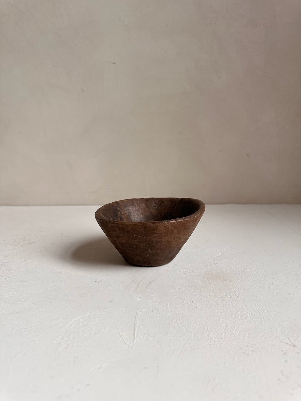 The Corner - Gurague bowl mini N° 58 - Decoration