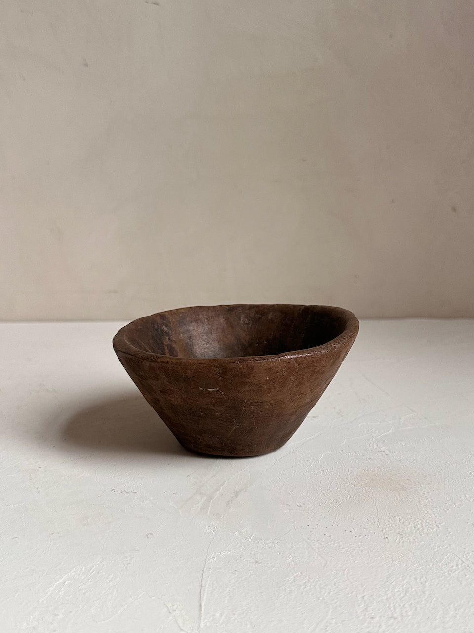 The Corner - Gurague bowl mini N° 58 - Decoration