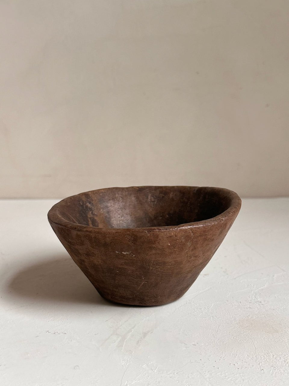 The Corner - Gurague bowl mini N° 58 - Decoration