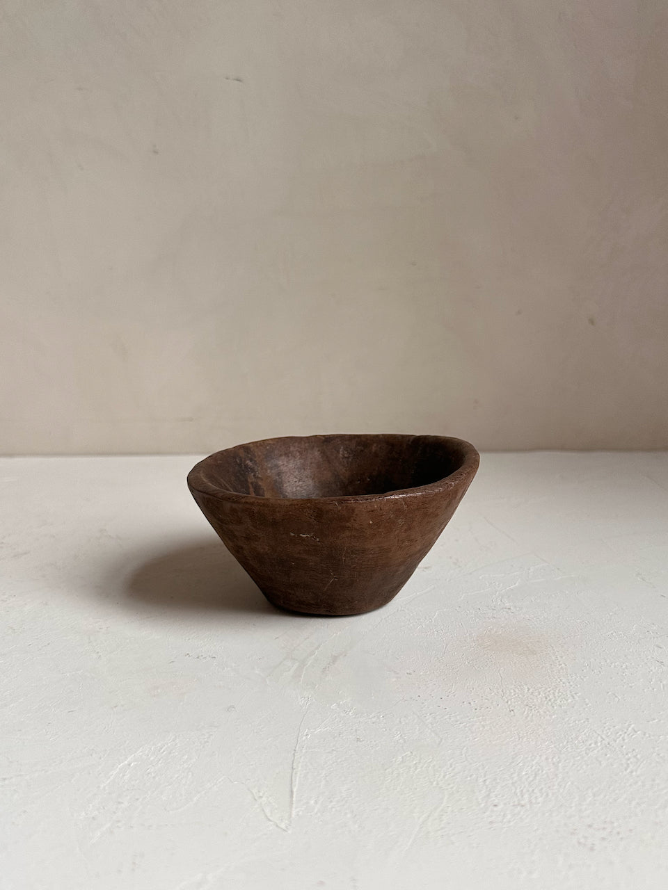 The Corner - Gurague bowl mini N° 58 - Decoration