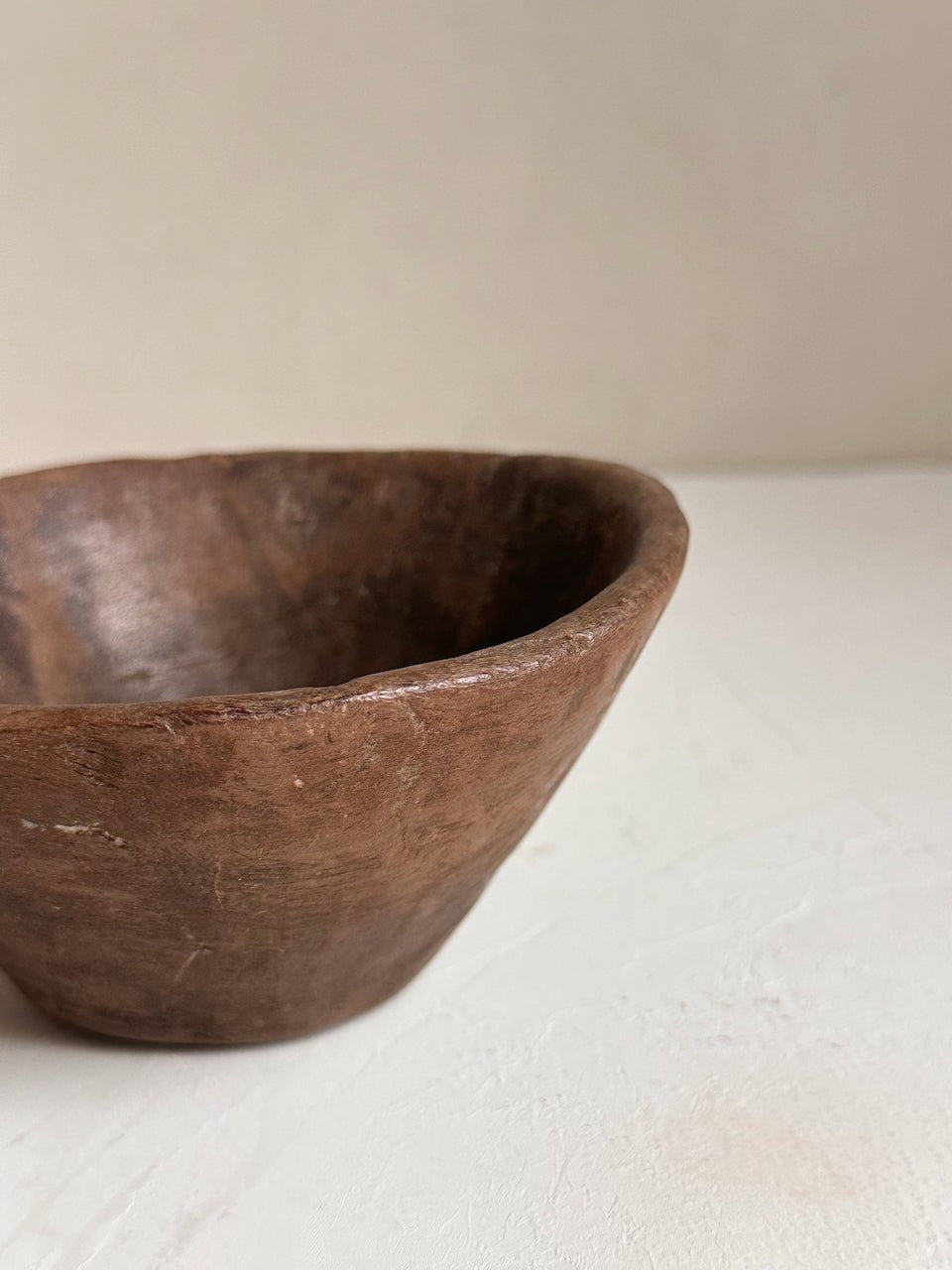 The Corner - Gurague bowl mini N° 58 - Decoration