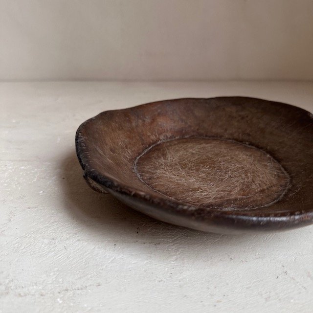 The Corner - Gurague bowl Mini N°1 - Decoration