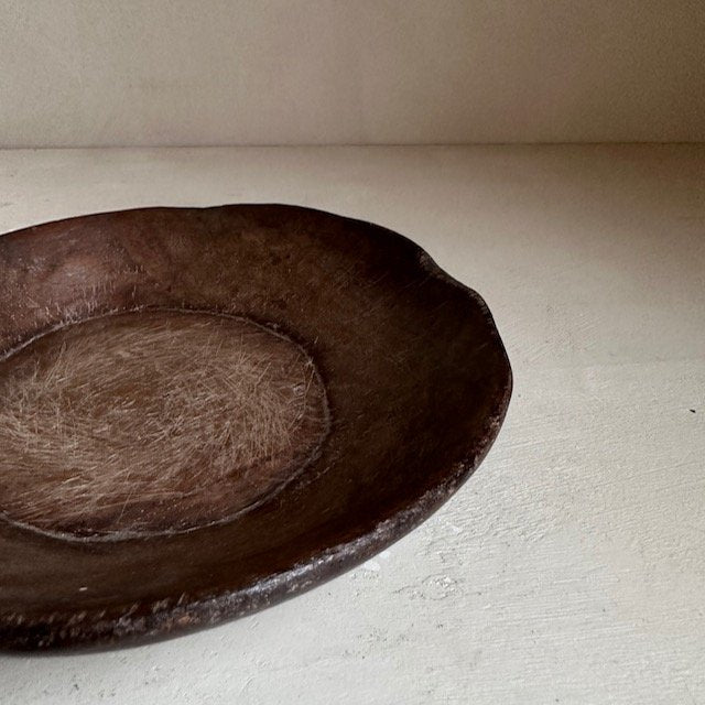 The Corner - Gurague bowl Mini N°1 - Decoration