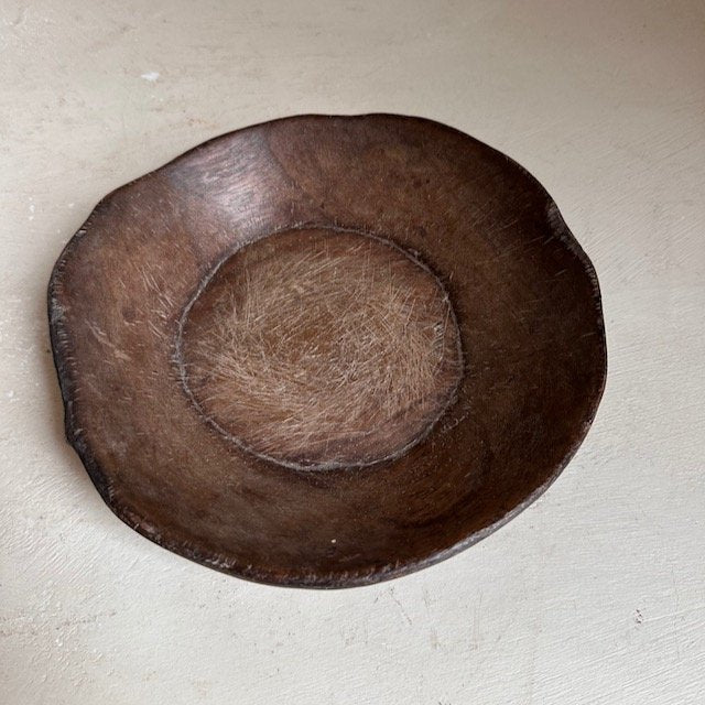 The Corner - Gurague bowl Mini N°1 - Decoration