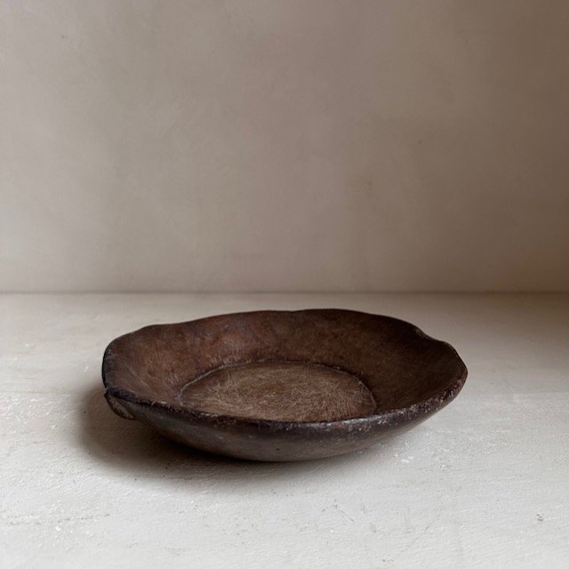 The Corner - Gurague bowl Mini N°1 - Decoration