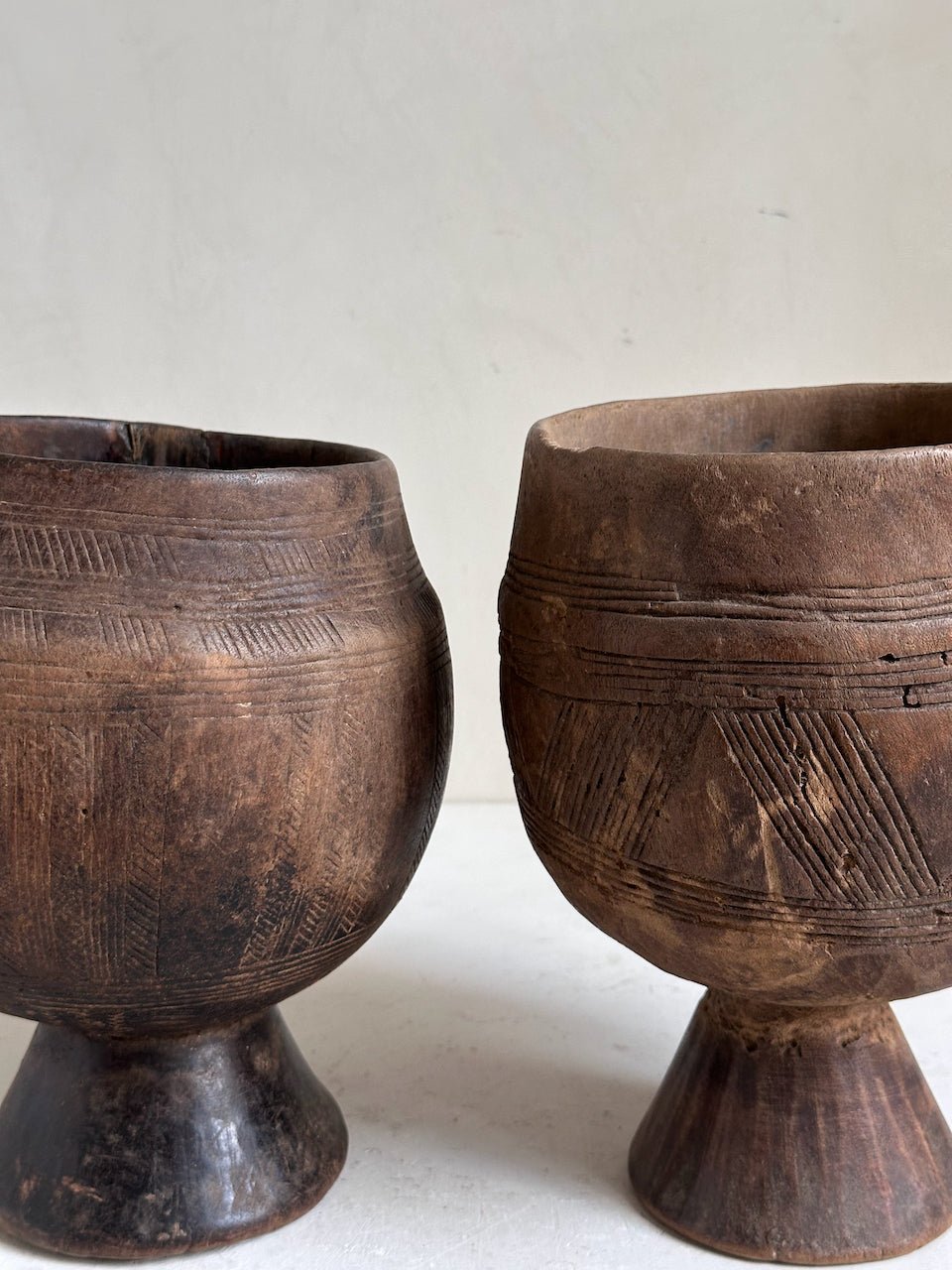 The Corner - Gurague Butter Cup N° 1 - Decoration