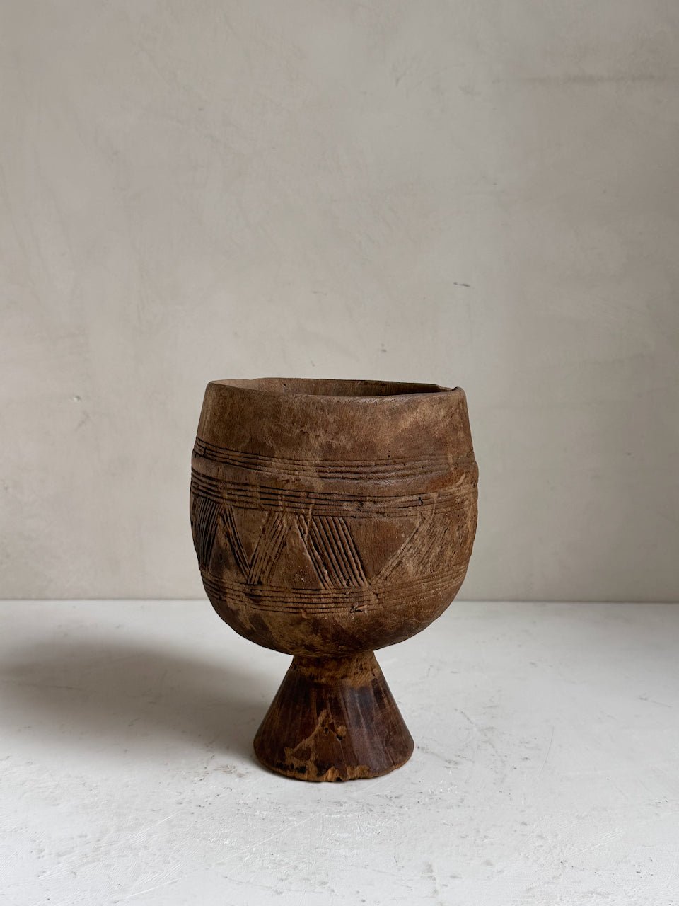 The Corner - Gurague Butter Cup N° 1 - Decoration