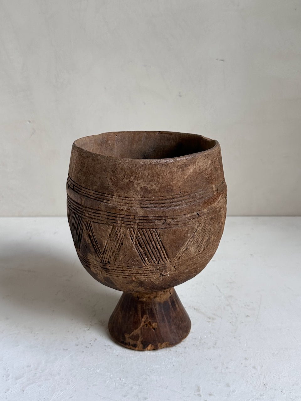 The Corner - Gurague Butter Cup N° 1 - Decoration