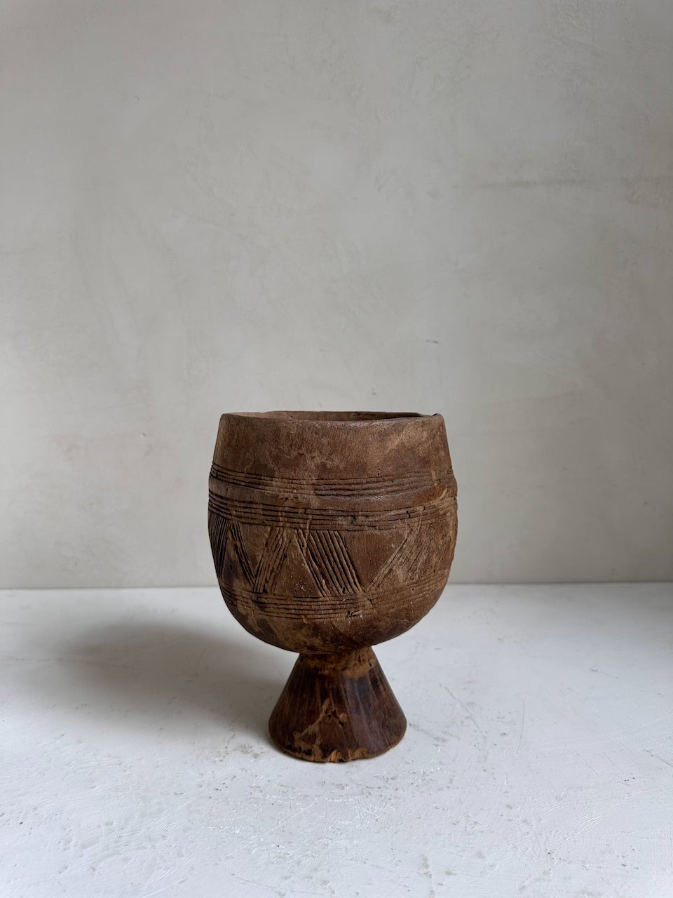 The Corner - Gurague Butter Cup N° 1 - Decoration