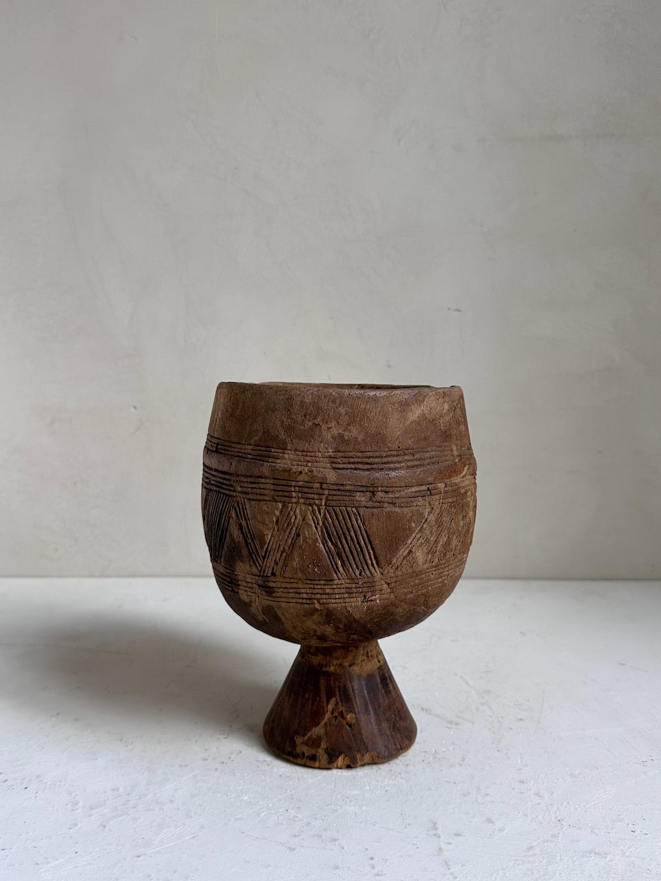 The Corner - Gurague Butter Cup N° 1 - Decoration