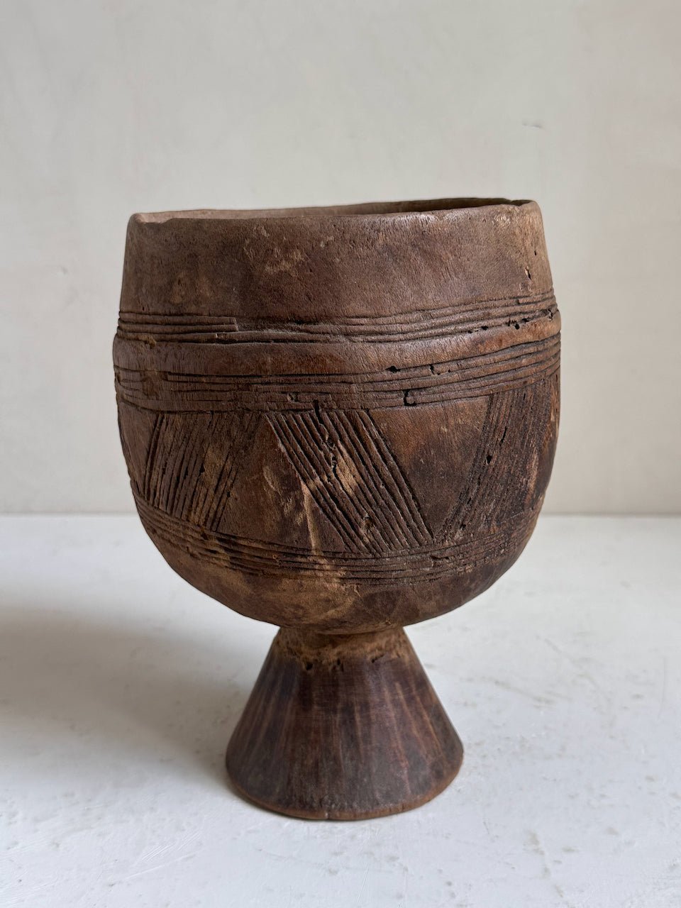 The Corner - Gurague Butter Cup N° 1 - Decoration