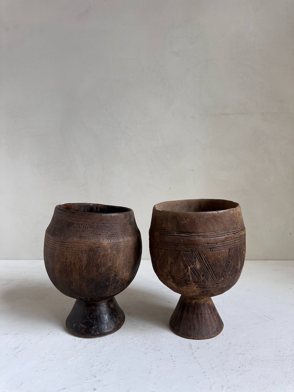 The Corner - Gurague Butter Cup N° 1 - Decoration