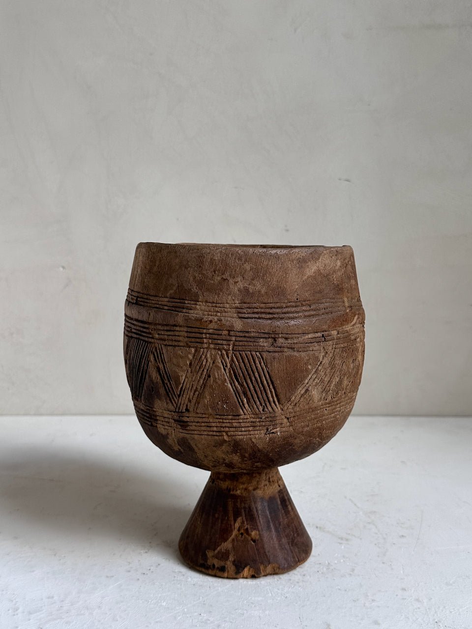 The Corner - Gurague Butter Cup N° 1 - Decoration