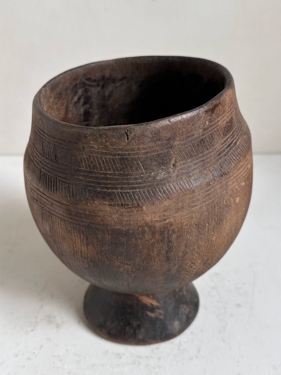 The Corner - Gurague Butter Cup N° 2 - Decoration