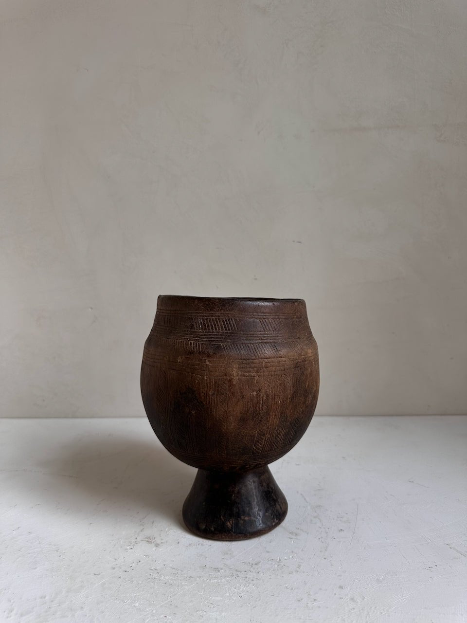 The Corner - Gurague Butter Cup N° 2 - Decoration