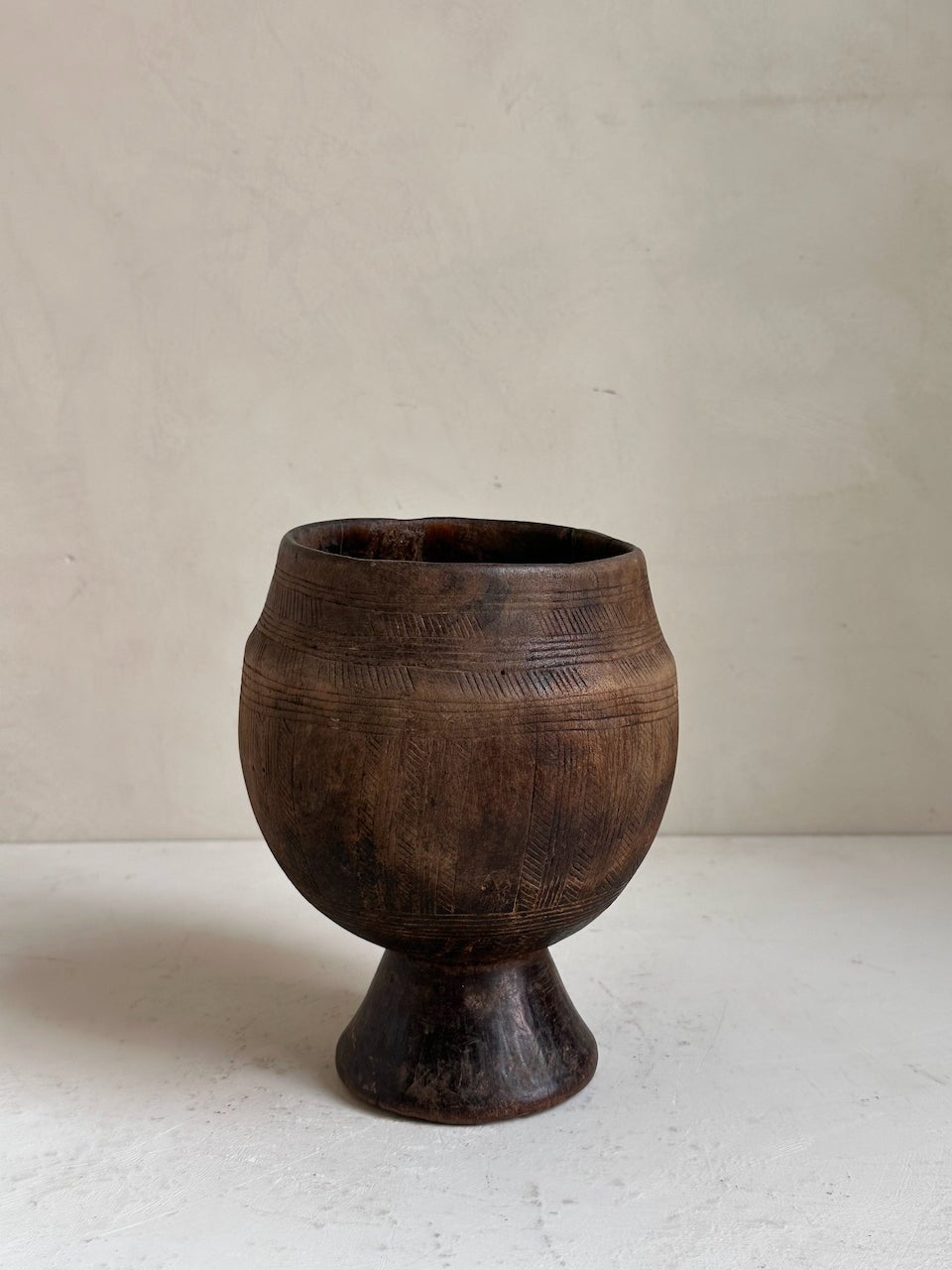 The Corner - Gurague Butter Cup N° 2 - Decoration