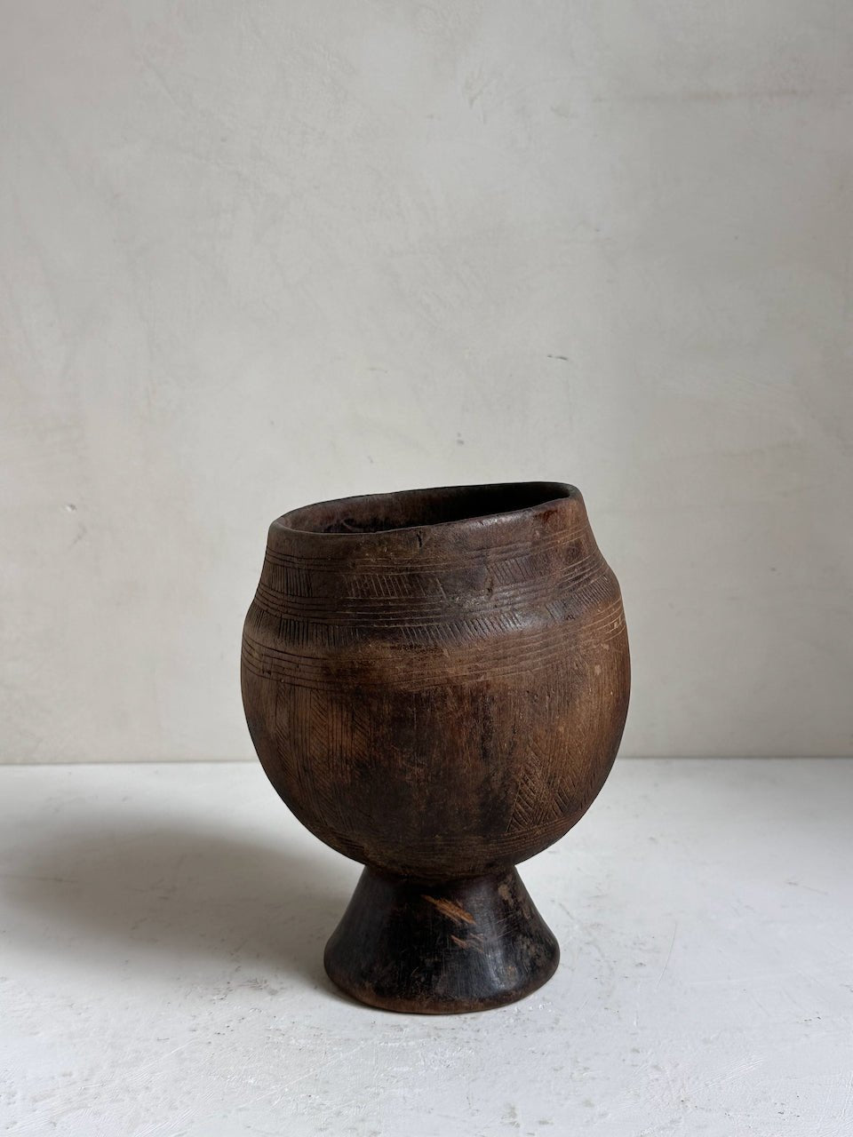 The Corner - Gurague Butter Cup N° 2 - Decoration