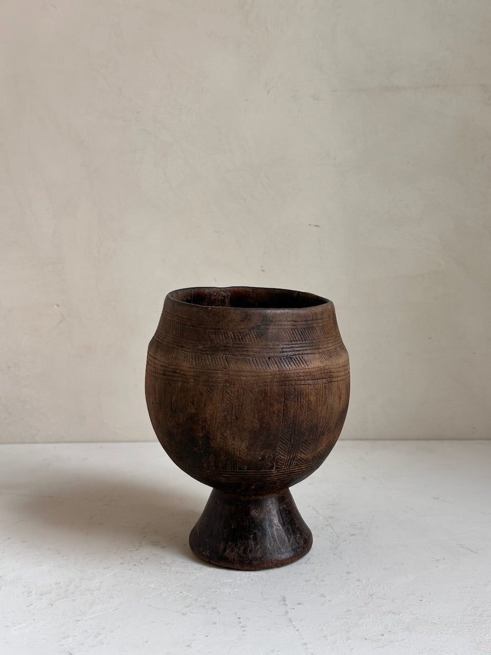 The Corner - Gurague Butter Cup N° 2 - Decoration