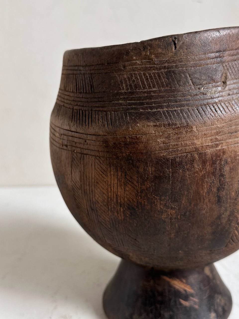 The Corner - Gurague Butter Cup N° 2 - Decoration