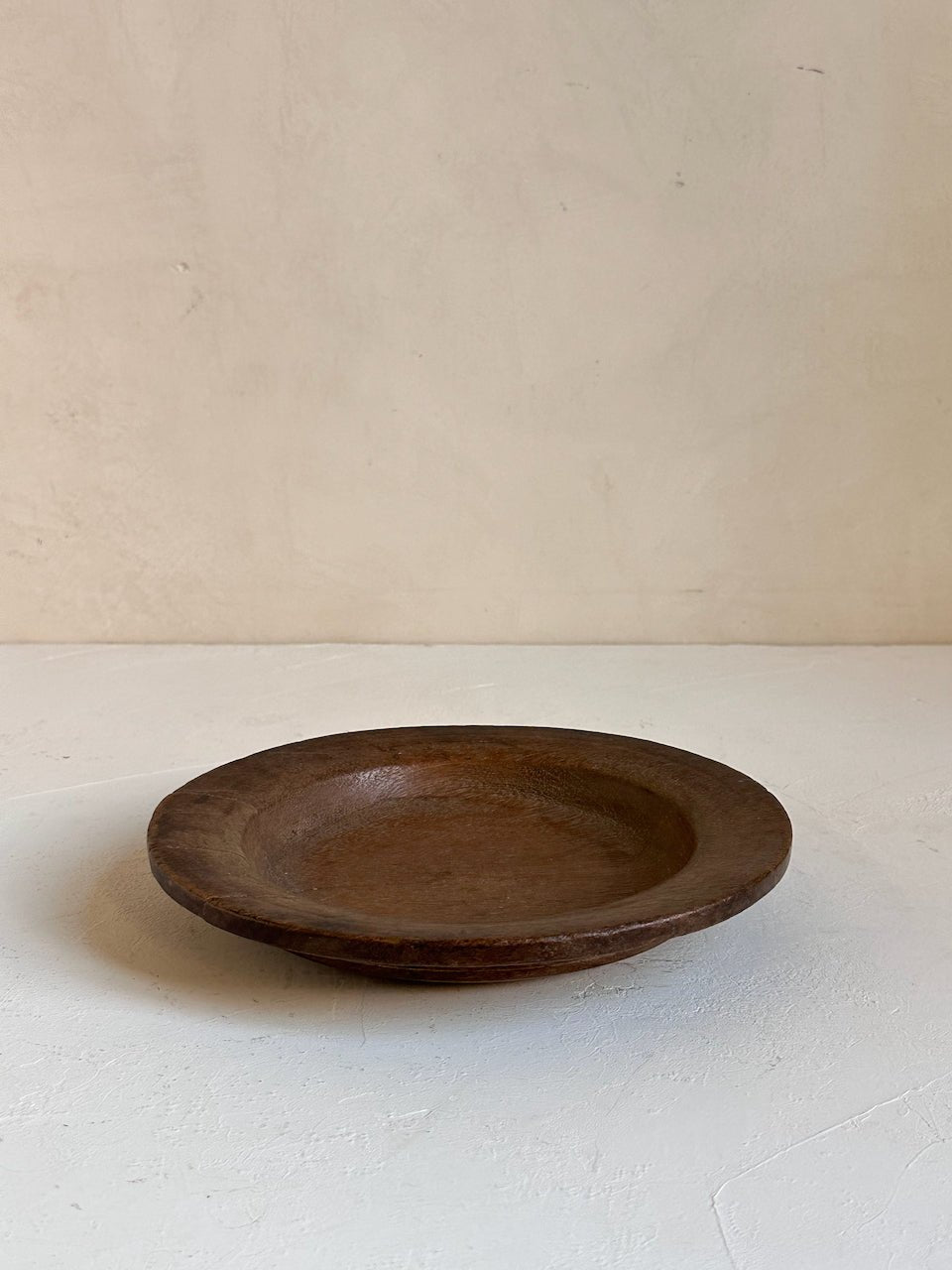 The Corner - Gurague Plate N° 5 - Decoration