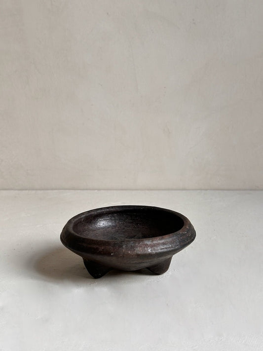 The Corner - Incense holder N° 1 - Table & Kitchenware