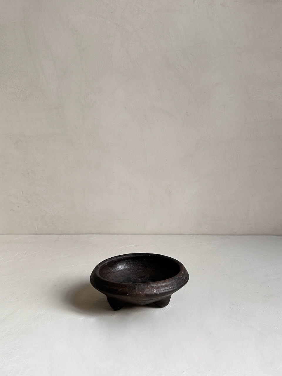 The Corner - Incense holder N° 1 - Table & Kitchenware
