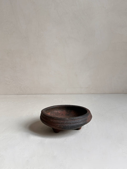 The Corner - Incense holder N° 2 - Table & Kitchenware