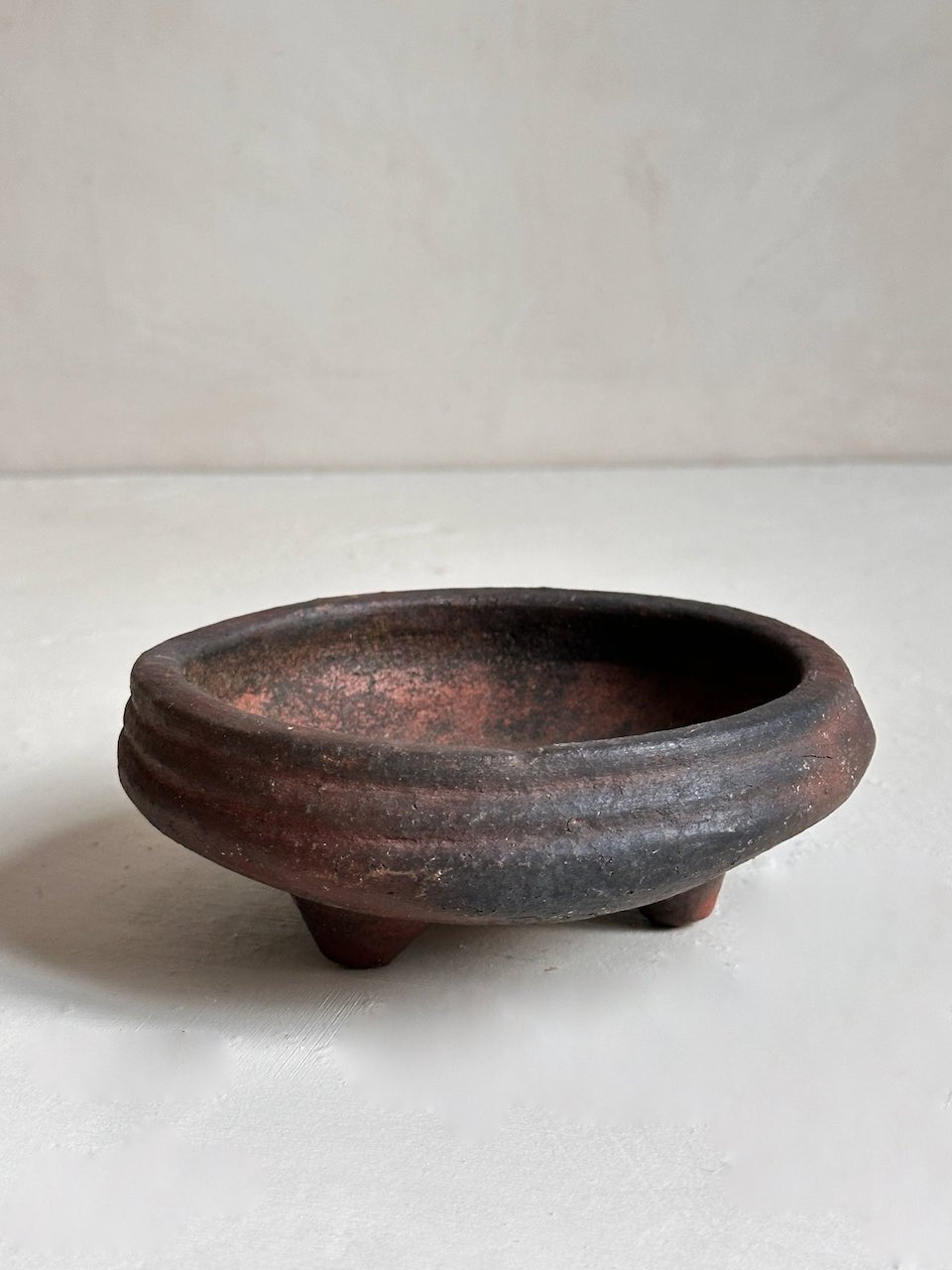 The Corner - Incense holder N° 2 - Table & Kitchenware