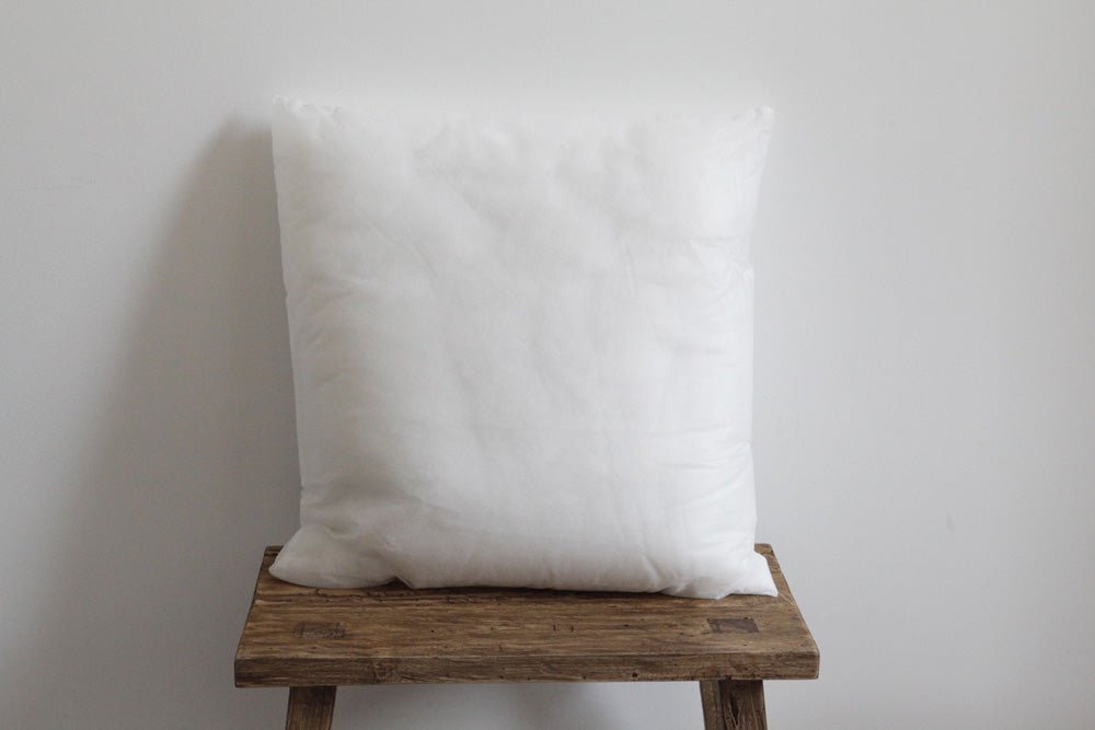 The Corner - Inner cushion 50 x 50 cm - Cushions