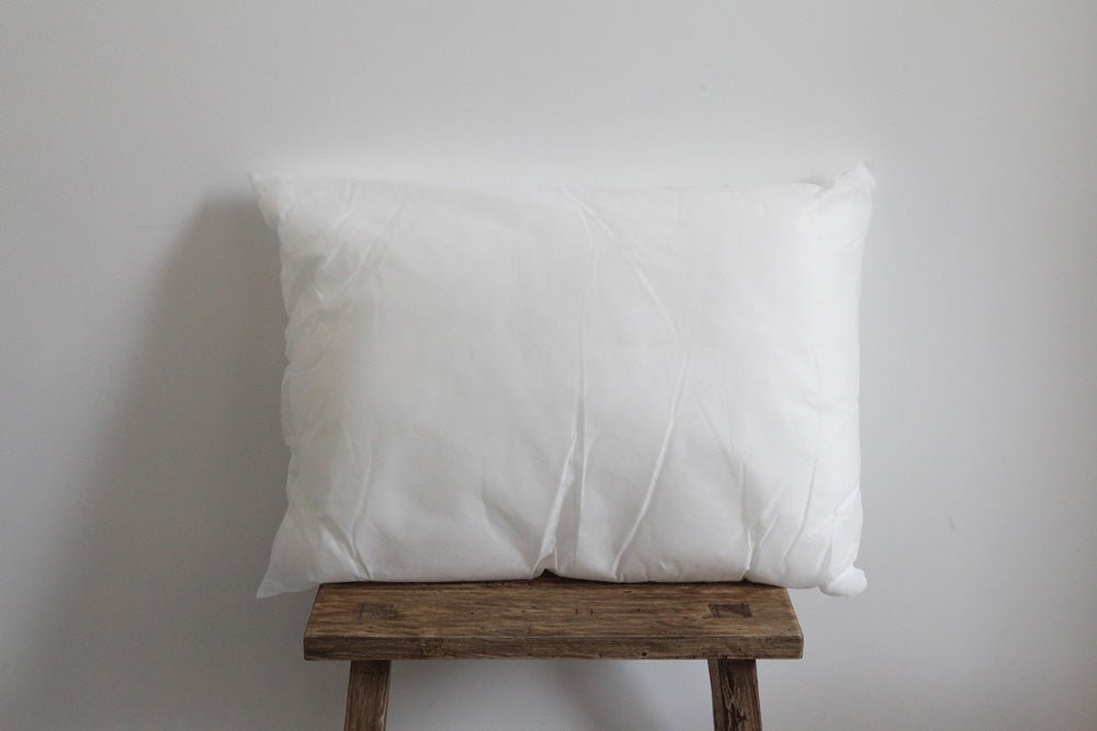 The Corner - Inner cushion 50 x 70 cm - Cushions