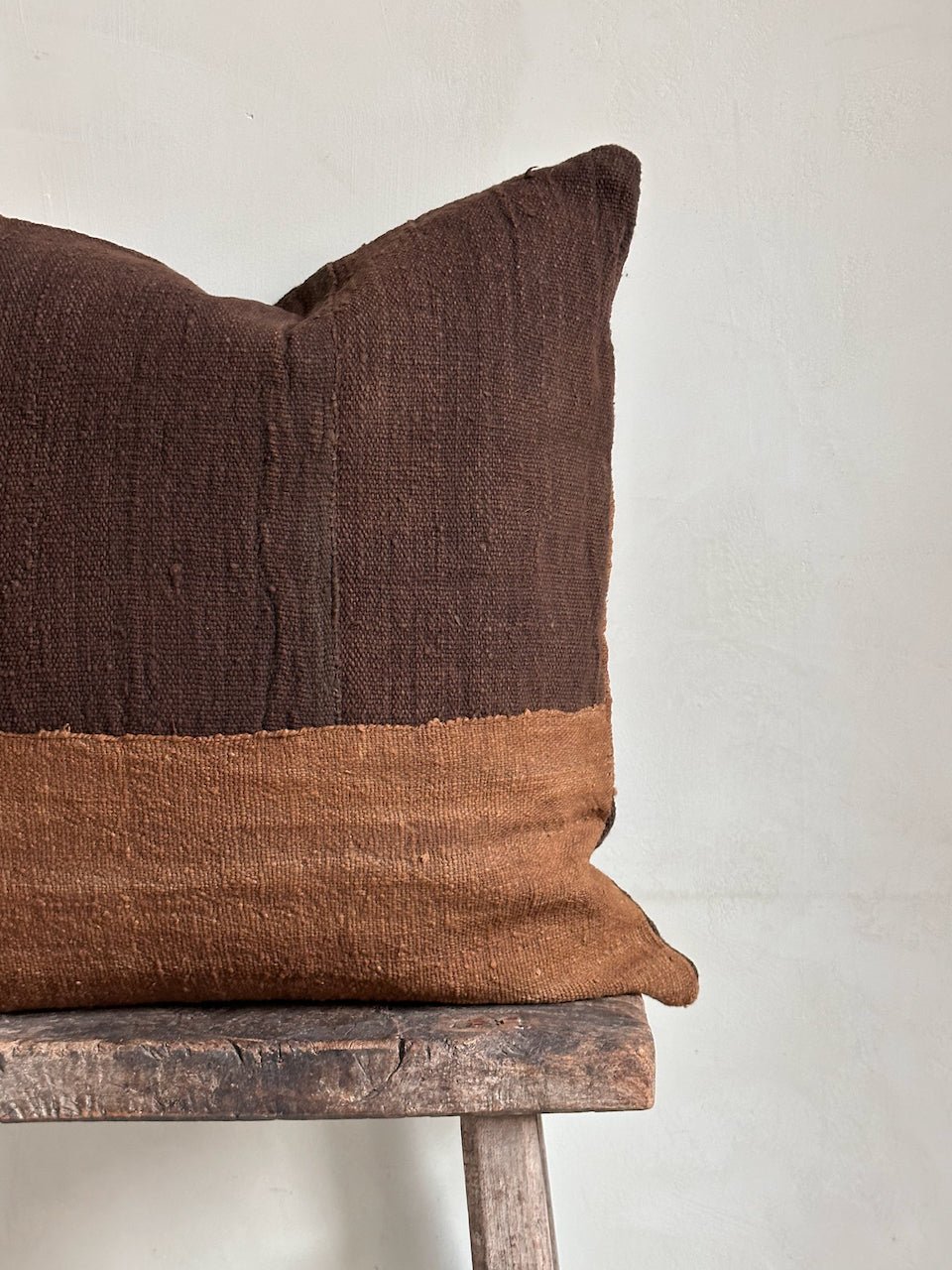 The Corner - Jane 001 50 x 50 cm - Cushions