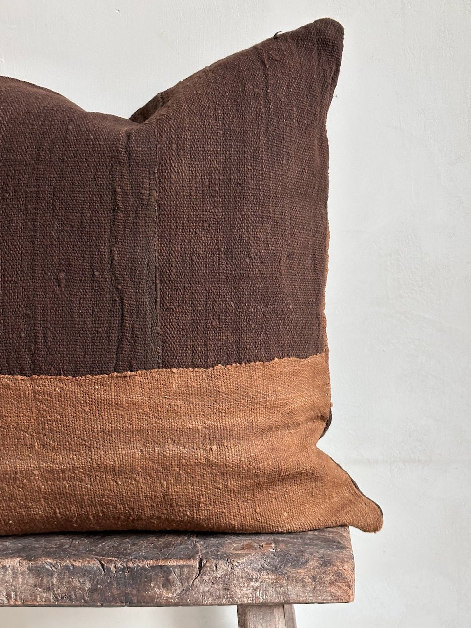 The Corner - Jane 001 50 x 50 cm - Cushions