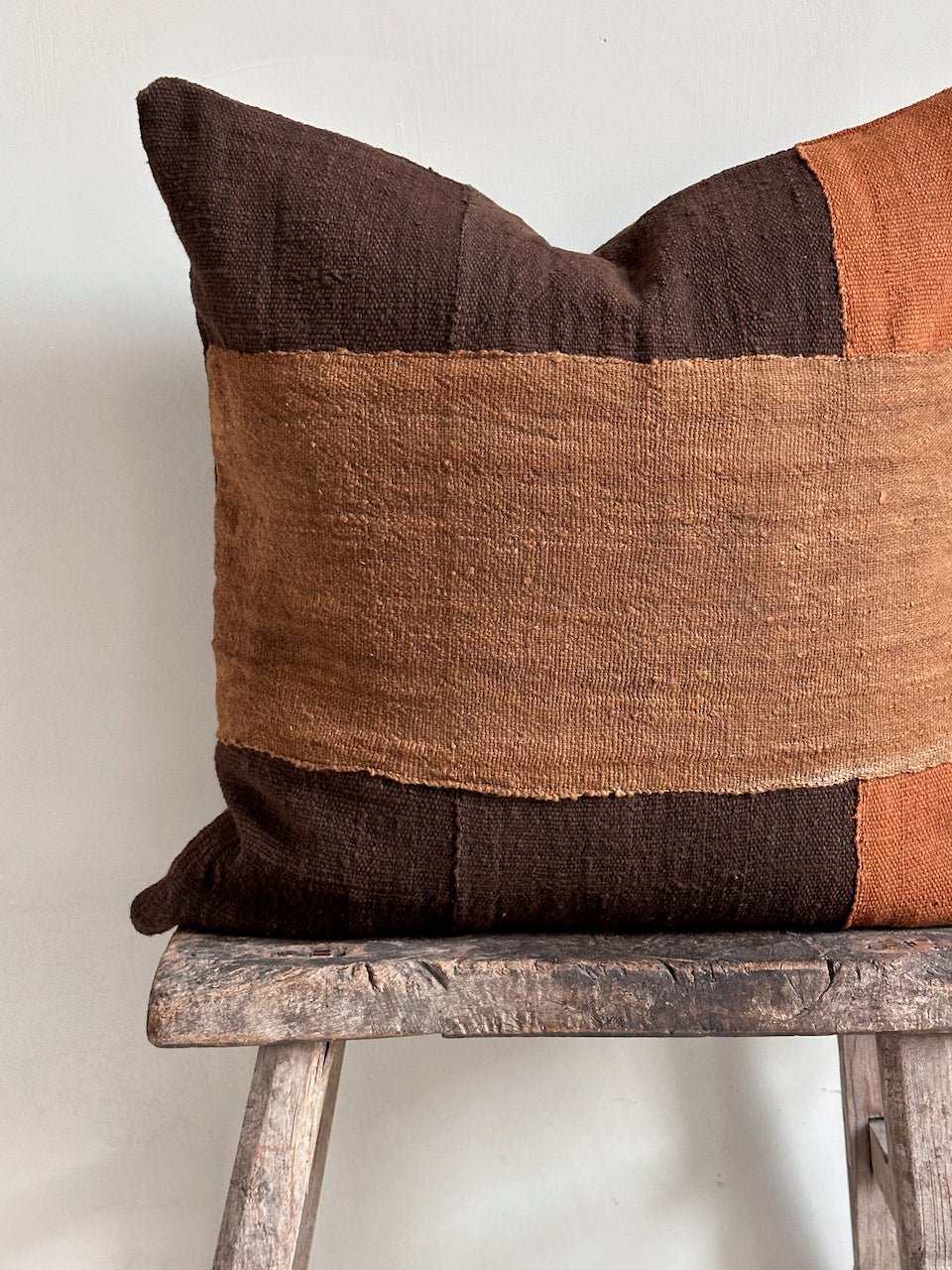 The Corner - Jane 001 50 x 50 cm - Cushions