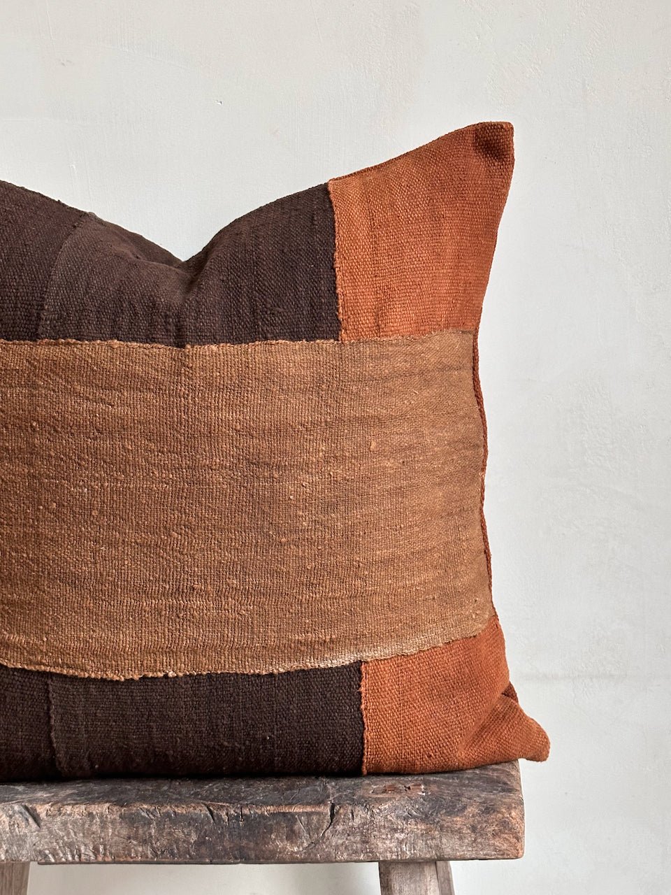 The Corner - Jane 001 50 x 50 cm - Cushions