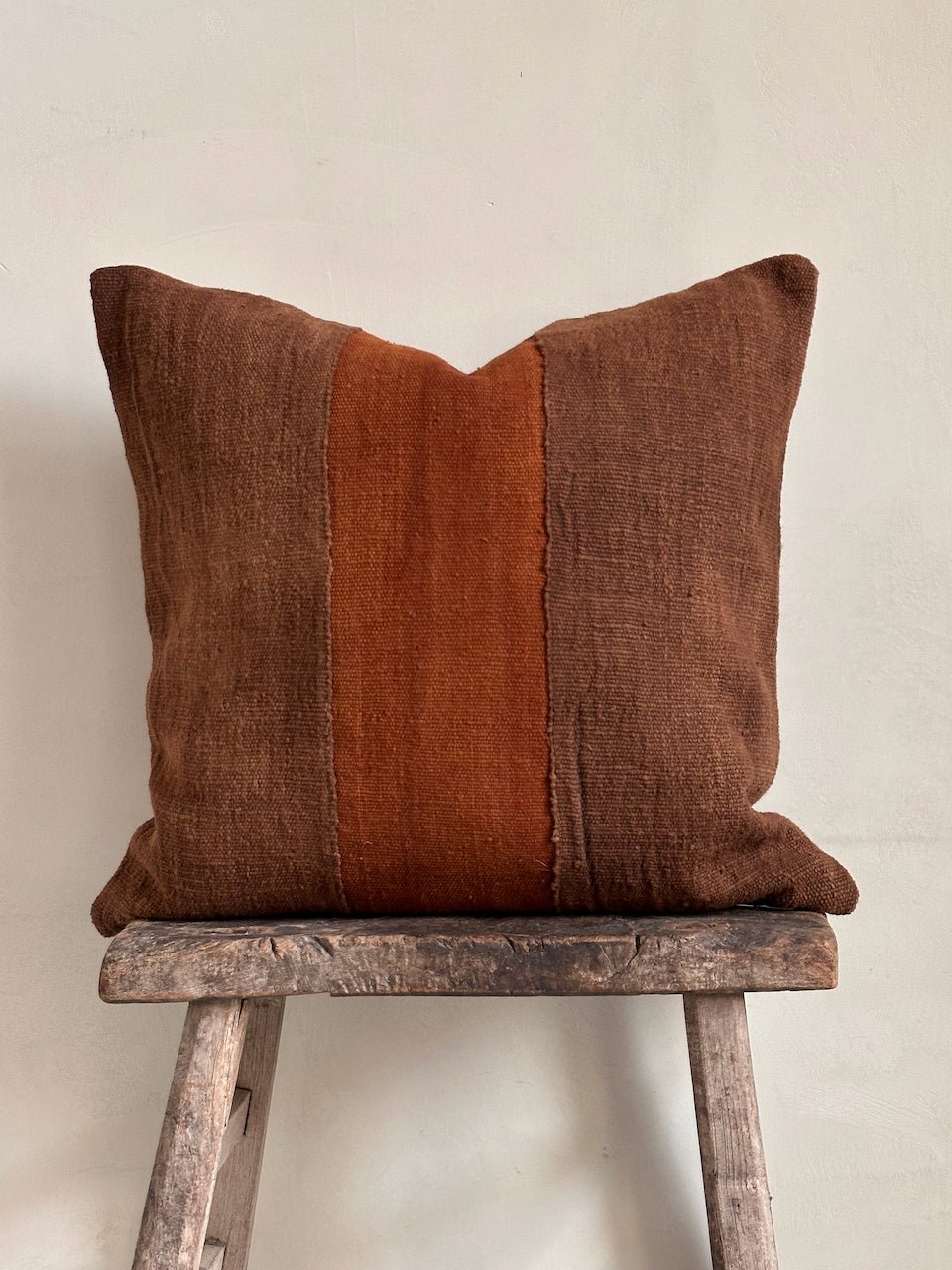 The Corner - Jane 002 50 x 50 cm - Cushions