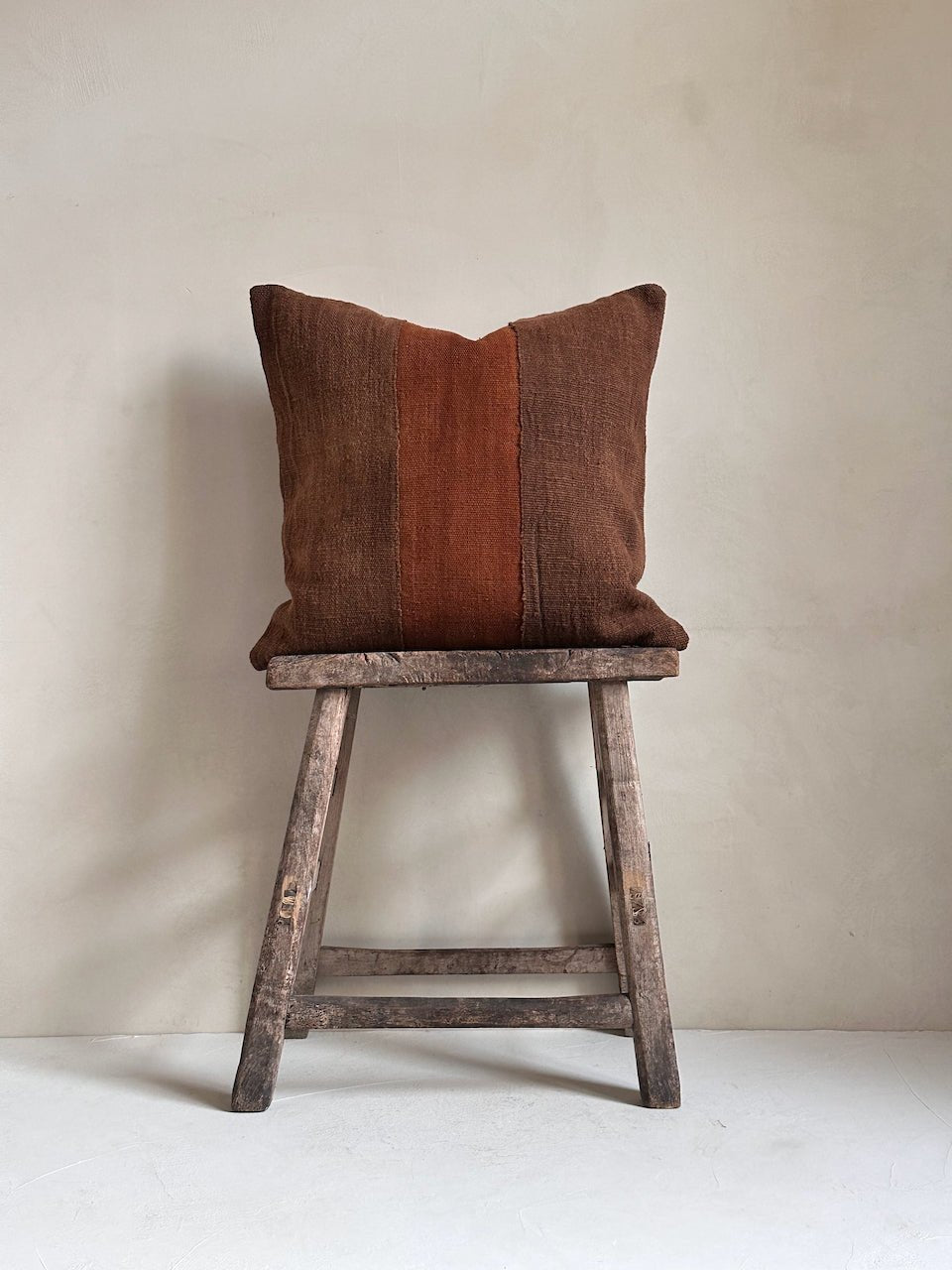 The Corner - Jane 002 50 x 50 cm - Cushions