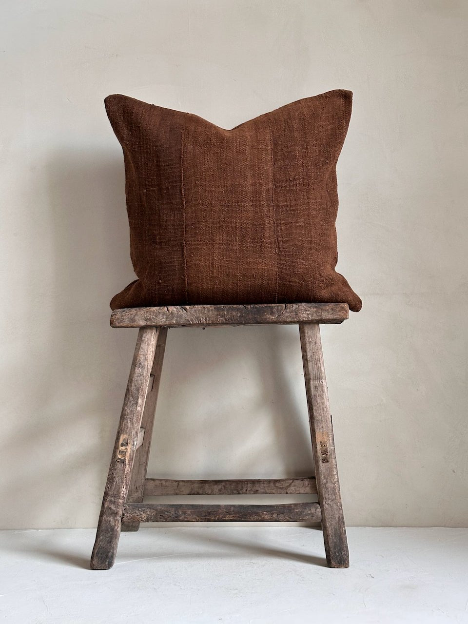 The Corner - Jane 002 50 x 50 cm - Cushions